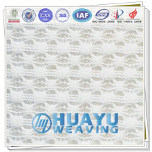 2014 NEW 3D polyester mesh fabric